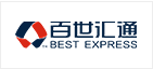 百世匯通